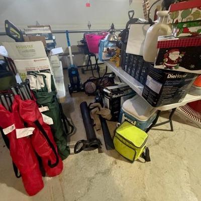 Sale Photo Thumbnail #103