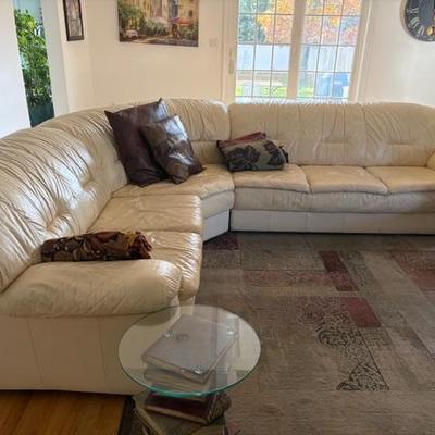 Sale Photo Thumbnail #9