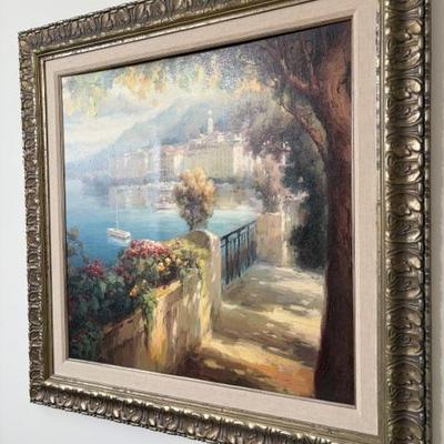 Sale Photo Thumbnail #62