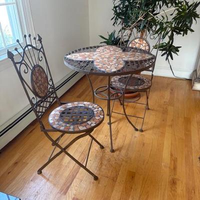 Sale Photo Thumbnail #8