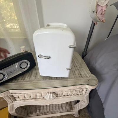 Sale Photo Thumbnail #32