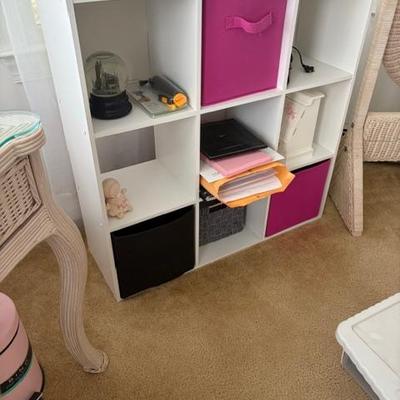 Sale Photo Thumbnail #30