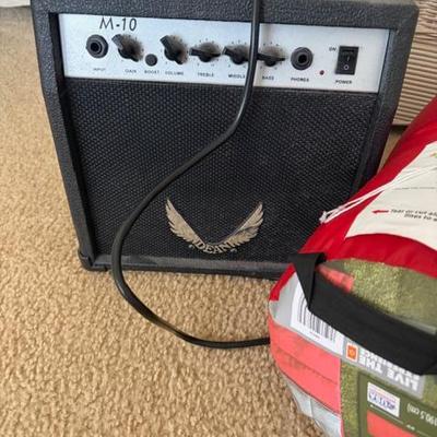 Sale Photo Thumbnail #82