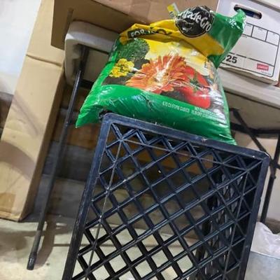 Sale Photo Thumbnail #122