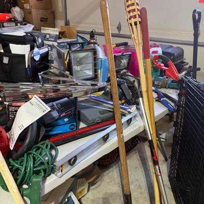 Sale Photo Thumbnail #105