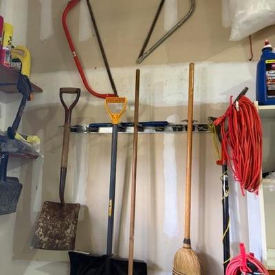 Sale Photo Thumbnail #118