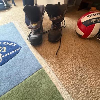 Sale Photo Thumbnail #85