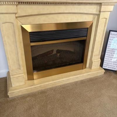 Sale Photo Thumbnail #50