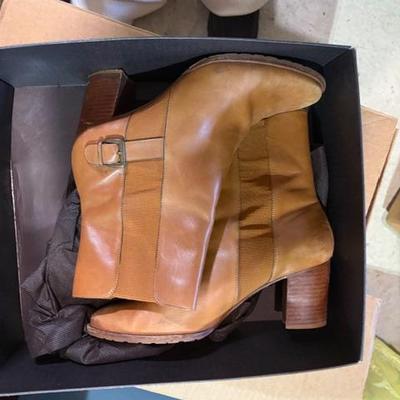 Sale Photo Thumbnail #80