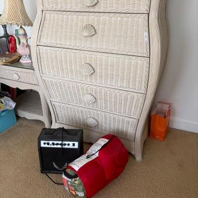 Sale Photo Thumbnail #24