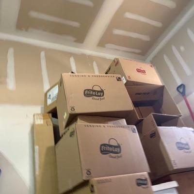 Sale Photo Thumbnail #120