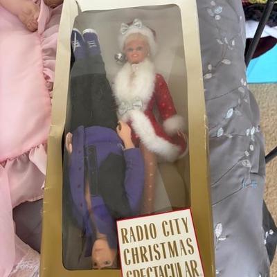 Sale Photo Thumbnail #70