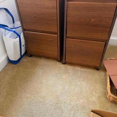 Sale Photo Thumbnail #87