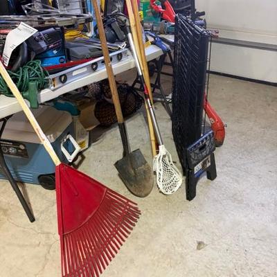 Sale Photo Thumbnail #107