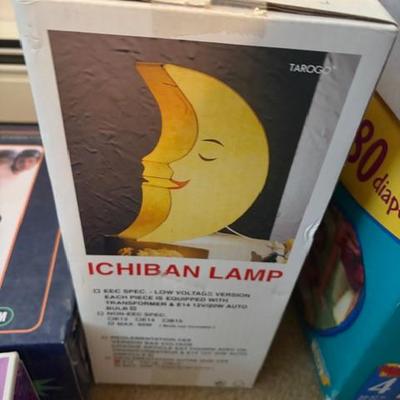 Sale Photo Thumbnail #91