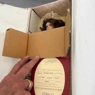 Sale Photo Thumbnail #74