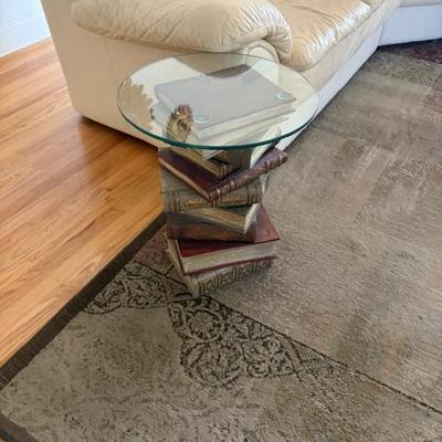 Sale Photo Thumbnail #15