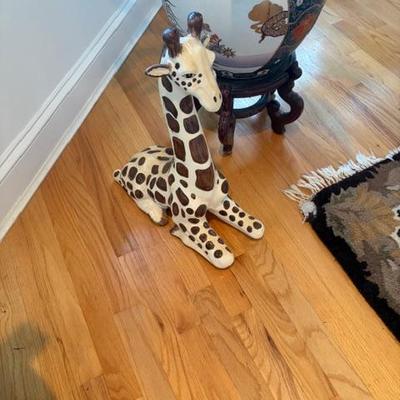 Sale Photo Thumbnail #7