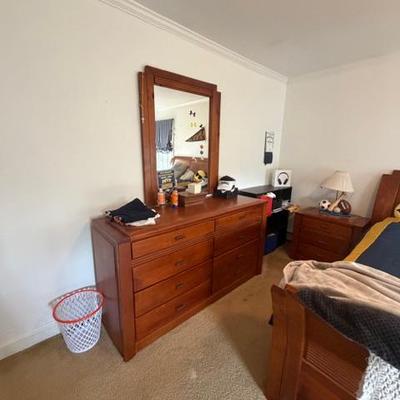 Sale Photo Thumbnail #37