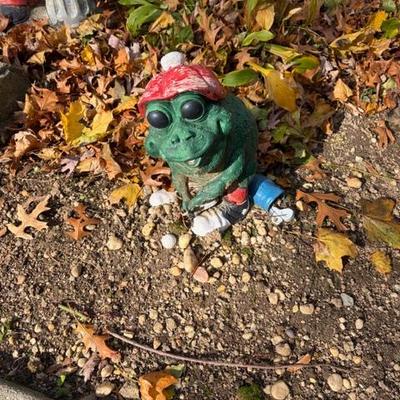 Sale Photo Thumbnail #56