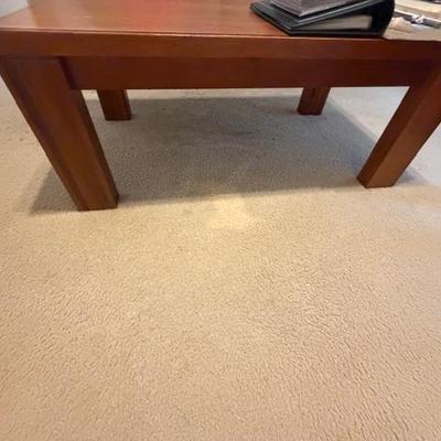 Sale Photo Thumbnail #33