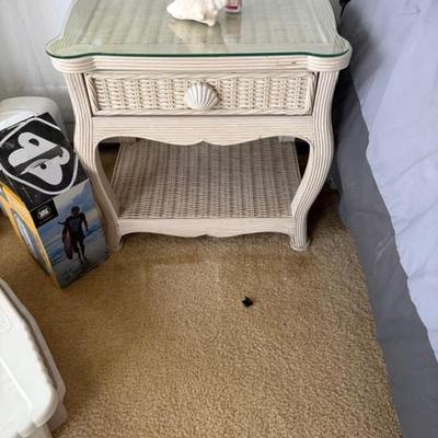 Sale Photo Thumbnail #27