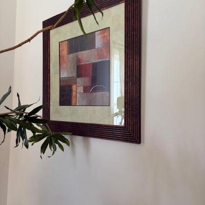 Sale Photo Thumbnail #18