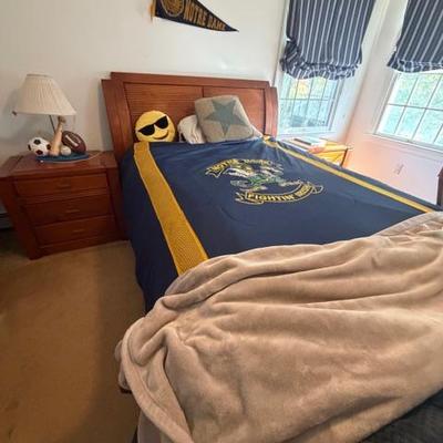 Sale Photo Thumbnail #39