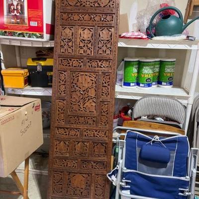 Sale Photo Thumbnail #109