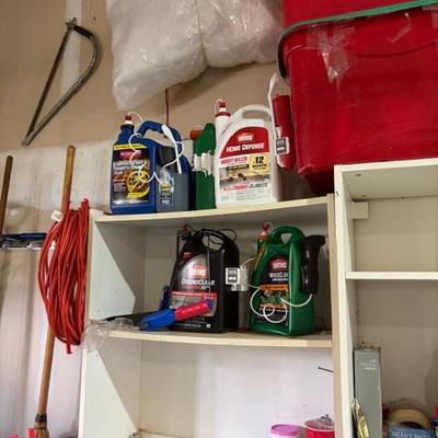 Sale Photo Thumbnail #115