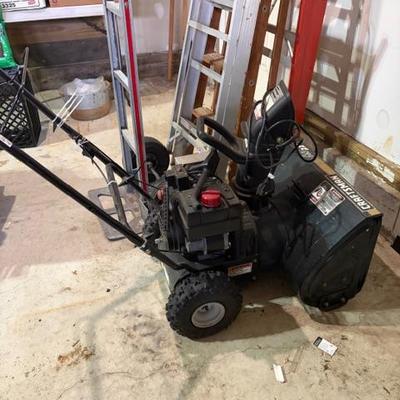 Sale Photo Thumbnail #111