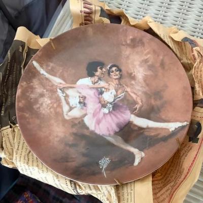 Sale Photo Thumbnail #69