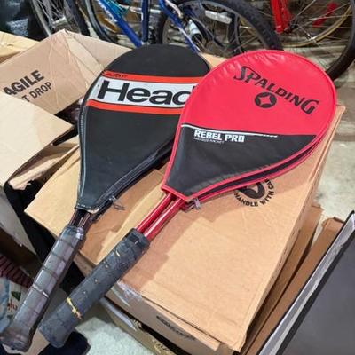 Sale Photo Thumbnail #121