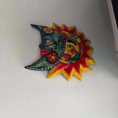 Sale Photo Thumbnail #65