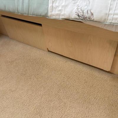 Sale Photo Thumbnail #49