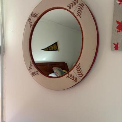 Sale Photo Thumbnail #42