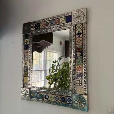 Sale Photo Thumbnail #23