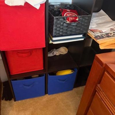 Sale Photo Thumbnail #86