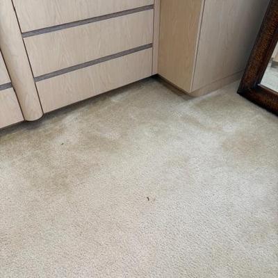 Sale Photo Thumbnail #47