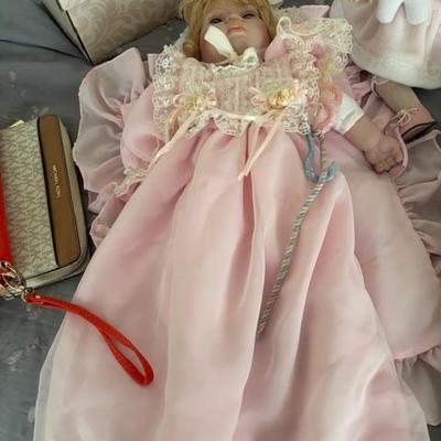 Sale Photo Thumbnail #71