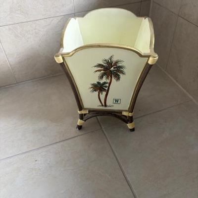 Sale Photo Thumbnail #101