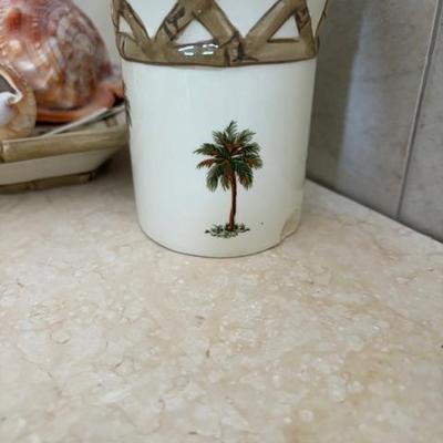 Sale Photo Thumbnail #100