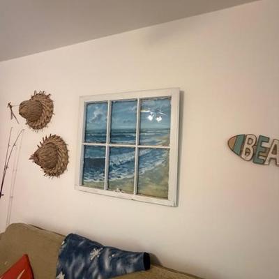 Sale Photo Thumbnail #35