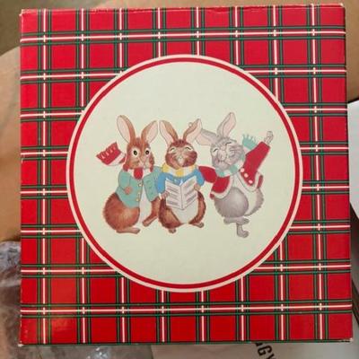 Sale Photo Thumbnail #88