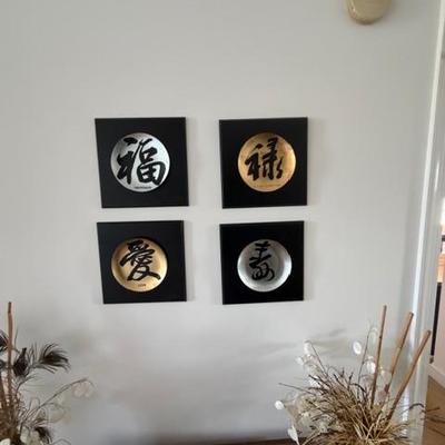 Sale Photo Thumbnail #58