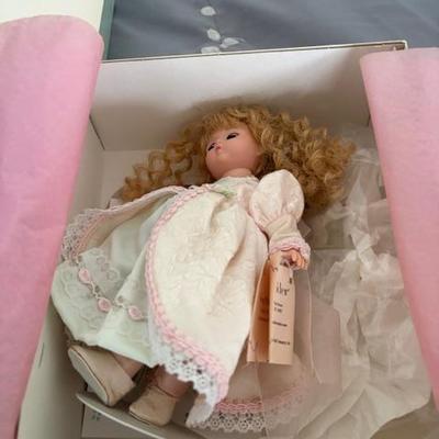 Sale Photo Thumbnail #73