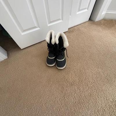 Sale Photo Thumbnail #84