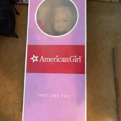 Sale Photo Thumbnail #90