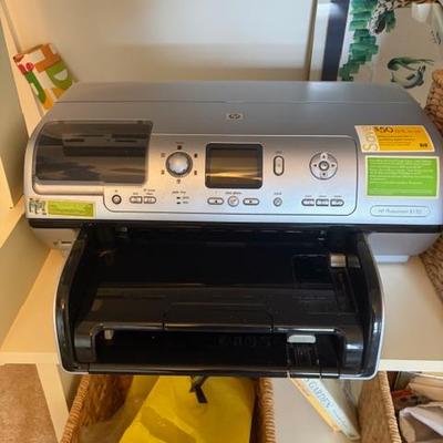 Sale Photo Thumbnail #99