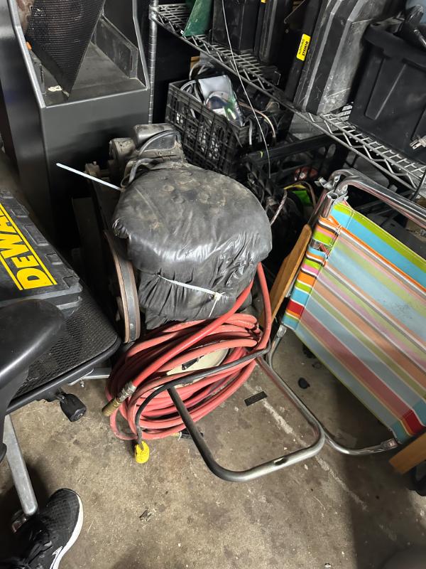 Sale Photo Thumbnail #9